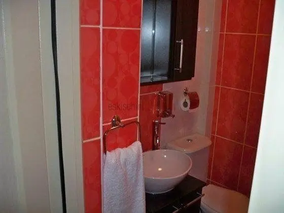 Standart Oda
