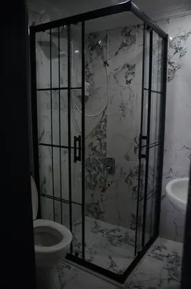 Standart Oda - Üç Kişilik