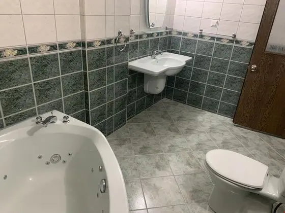 Balayı Suit
