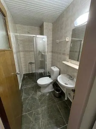 Standart Oda - Havuz Manzaralı