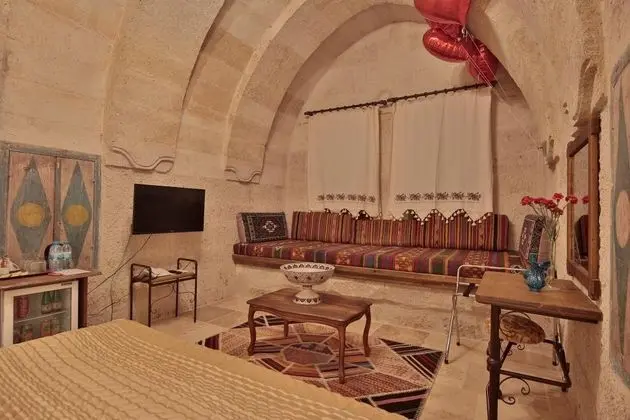 Aile Odası