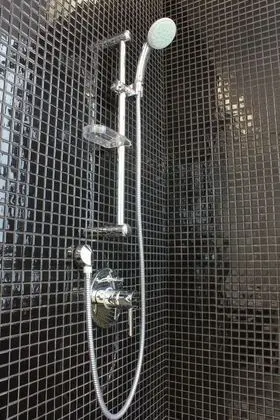 Apart Daire, 2 Yatak Odası (Large - Zamenhoff St 29)