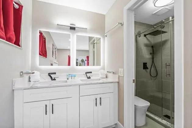Luxury Stüdyo