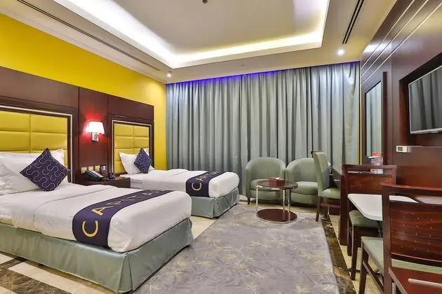 Deluxe Stüdyo
