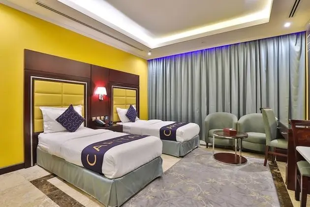 Deluxe Stüdyo