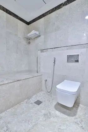 Deluxe Stüdyo