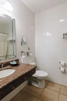 Standard Oda, 2 Büyük (Queen) Boy Yatak, Okyanus Manzaralı