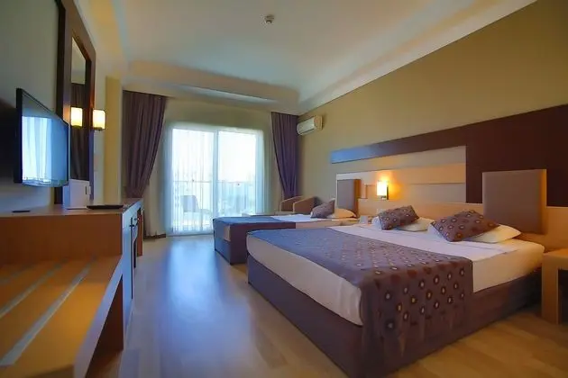 Çift ​​kişilik Economy