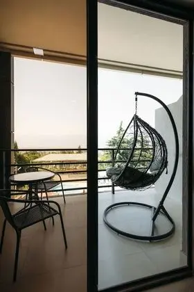 Standard Oda, 1 Yatak Odası