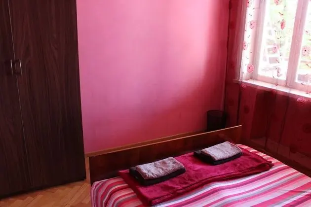 Standard Tek Büyük Yataklı Oda, 1 Çift Kişilik Yatak, Sigara İçilmez