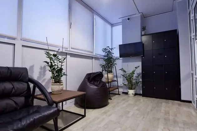 Luxury Tek Büyük Yataklı Oda, Özel Banyo