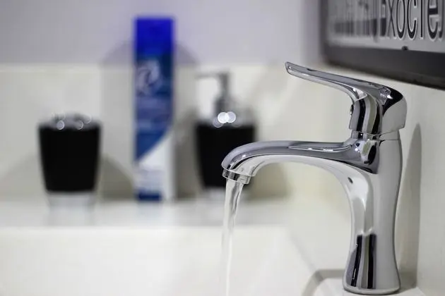 Luxury Tek Büyük Yataklı Oda, Özel Banyo