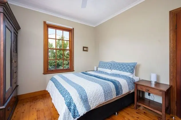 Premium Apart Daire