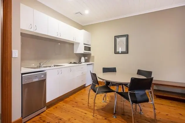 Premium Apart Daire