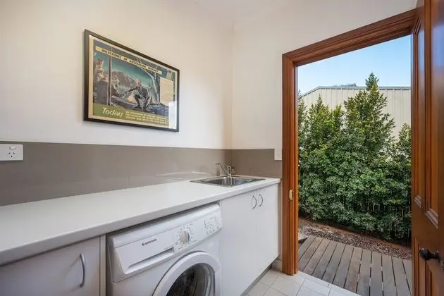 Premium Apart Daire