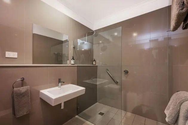 Premium Apart Daire