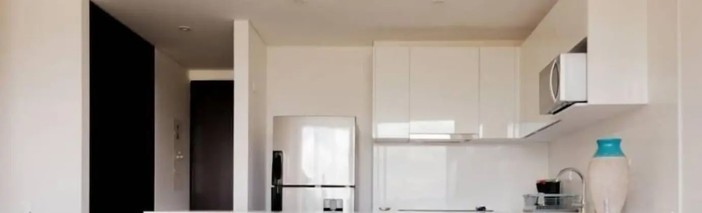 Superior Apart Daire, Birden Çok Yatak, Sigara İçilmez, Şehir Manzaralı