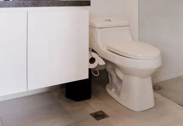 Superior Apart Daire, Birden Çok Yatak, Sigara İçilmez, Şehir Manzaralı