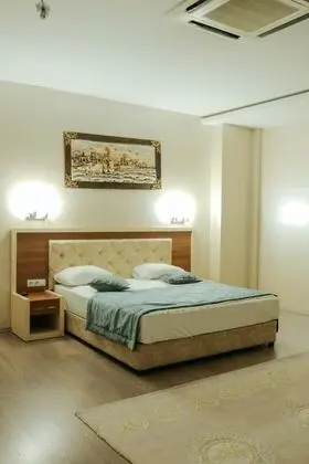 Standart Oda