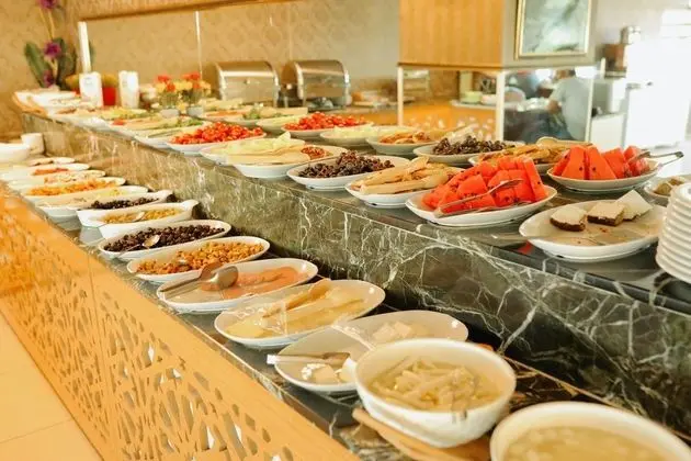 Standart Oda