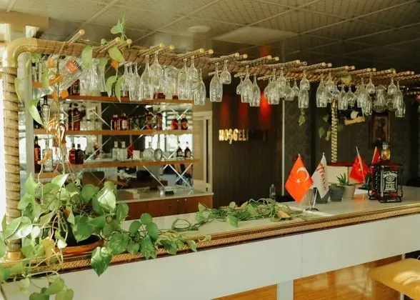 Standart Oda