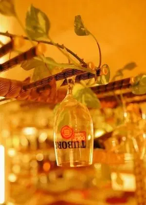Standart Oda