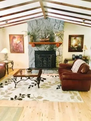 Family Ev, Birden Çok Yatak, Sigara İçilmez