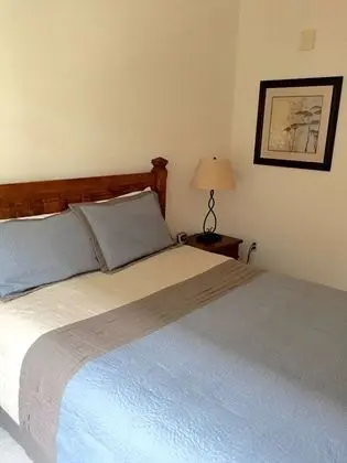 Premier Apart Daire, 1 Yatak Odası, Mutfak