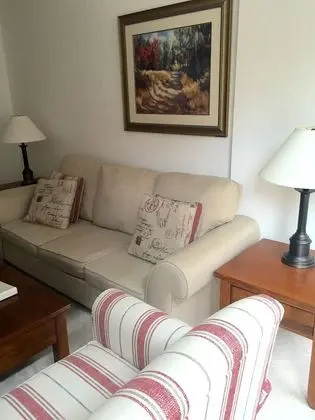 Premier Apart Daire, 1 Yatak Odası, Mutfak