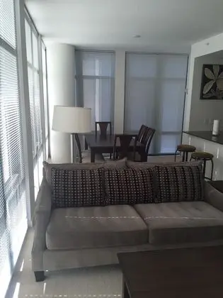 Premier Apart Daire, 2 Yatak Odası, 2 Banyolu