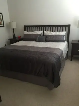 Premier Apart Daire, 3 Yatak Odası, 2 Banyolu
