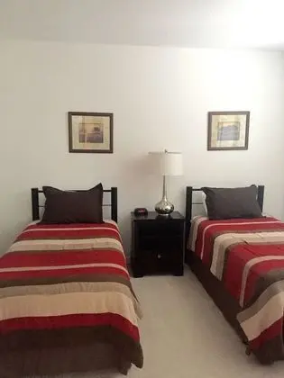 Premier Apart Daire, 3 Yatak Odası, 2 Banyolu
