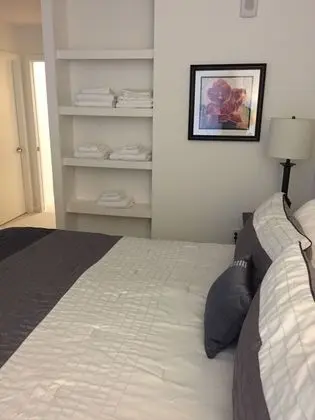 Premier Apart Daire, 3 Yatak Odası, 2 Banyolu