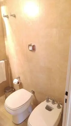 Superior Tek Büyük Yataklı Oda, Şehir Manzaralı