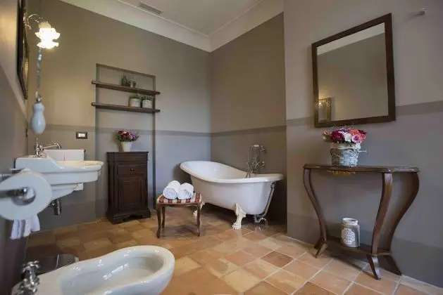 Banyo