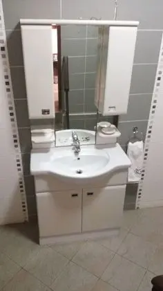 Executive Tek Büyük Yataklı Oda