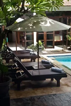 Villa, 2 Yatak Odası, Kişiye Özel Havuzlu