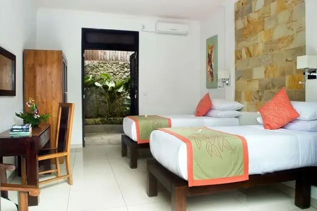 Villa, 2 Yatak Odası, Kişiye Özel Havuzlu