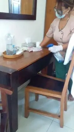 Villa, 2 Yatak Odası, Kişiye Özel Havuzlu