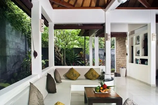Villa, 2 Yatak Odası, Kişiye Özel Havuzlu