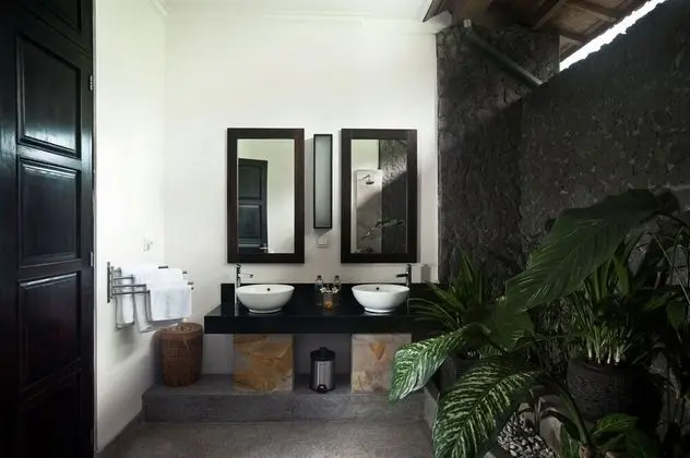 Villa, 2 Yatak Odası, Kişiye Özel Havuzlu