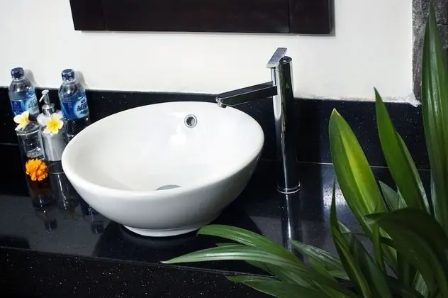 Villa, 2 Yatak Odası, Kişiye Özel Havuzlu