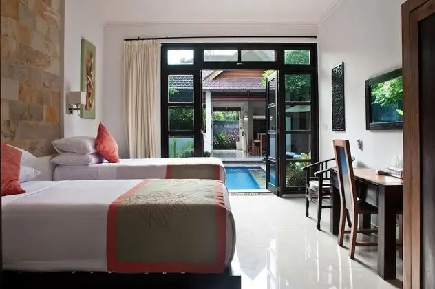 Villa, 3 Yatak Odası, Kişiye Özel Havuzlu