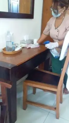 Villa, 3 Yatak Odası, Kişiye Özel Havuzlu