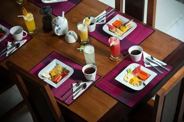 Villa, 3 Yatak Odası, Kişiye Özel Havuzlu