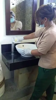 Villa, 3 Yatak Odası, Kişiye Özel Havuzlu