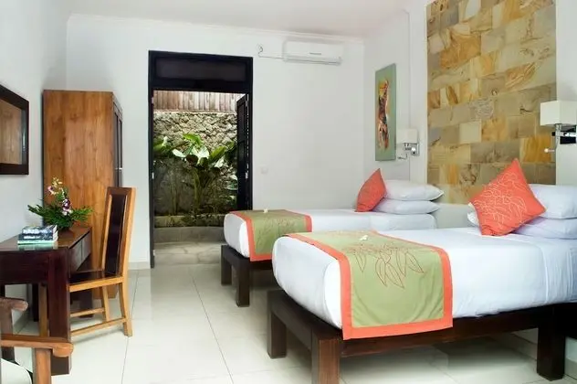 Villa, 3 Yatak Odası, Kişiye Özel Havuzlu