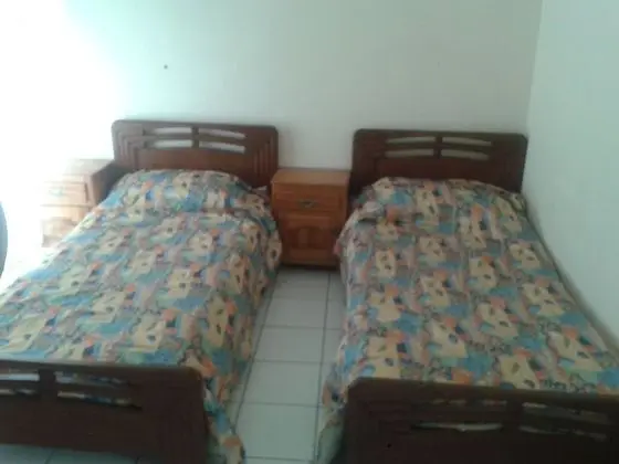 Comfort Villa, 3 Yatak Odası, Teras, Bahçe Manzaralı
