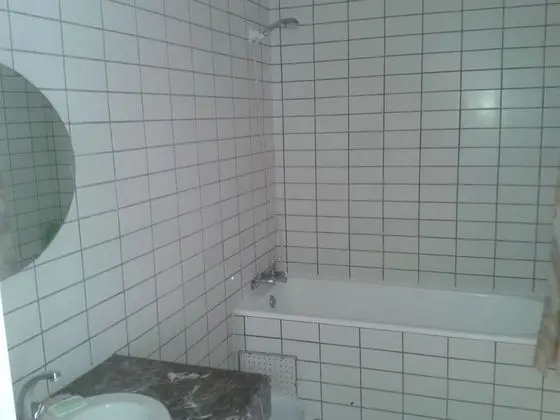 Comfort Villa, 3 Yatak Odası, Teras, Bahçe Manzaralı