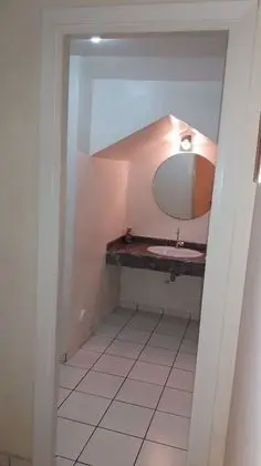 Comfort Villa, 3 Yatak Odası, Teras, Bahçe Manzaralı
